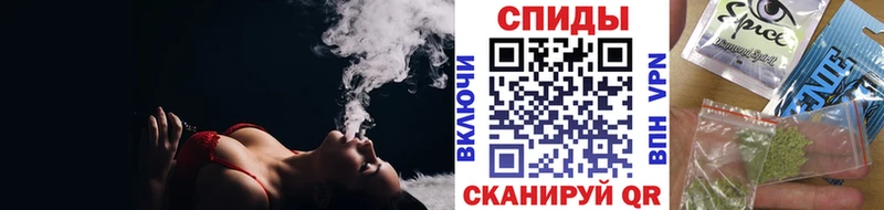 blacksprut маркетплейс  Пыть-Ях  Бутират бутандиол 