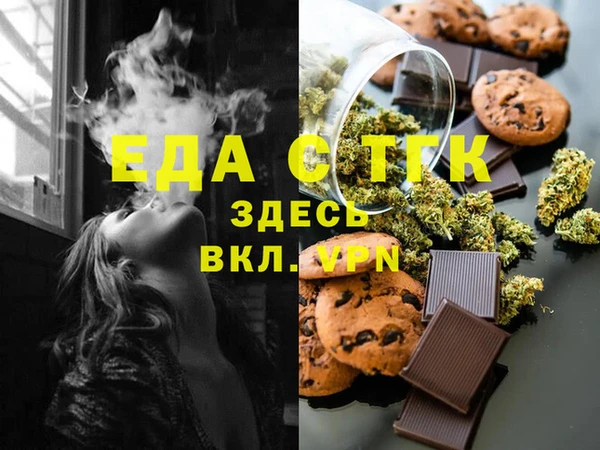 кокс Балахна
